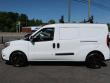 2022 Ram Promaster City Cargo Van Van