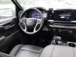 2023 Chevrolet Silverado 1500 LTZ Pickup