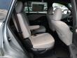 2024 LEXUS TX TX 350 Premium SUV