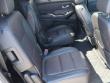 2023 Chevrolet Traverse High Country SUV