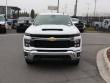 2025 Chevrolet Silverado 2500HD LT Pickup