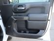 2022 GMC Sierra 1500 Limited AT4 Pickup