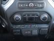 2025 Chevrolet Silverado 1500 Work Truck Pickup