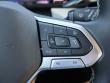 2025 Volkswagen Taos S SUV