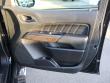 2022 GMC Canyon 4WD Denali Pickup