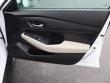 2023 Honda Accord LX Sedan