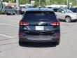 2024 Chevrolet Equinox LT SUV