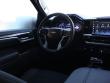 2025 Chevrolet Silverado 1500 LT Pickup