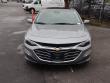 2024 Chevrolet Malibu LT Sedan