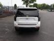 2025 Chevrolet Tahoe High Country SUV