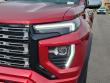 2024 GMC Canyon 4WD Denali Pickup