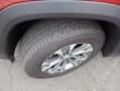 2026 Chevrolet Equinox FWD LT SUV