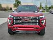 2024 GMC Canyon 4WD Denali Pickup
