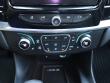 2023 Chevrolet Traverse LT Cloth SUV
