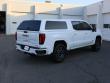 2022 GMC Sierra 1500 Limited AT4 Pickup