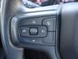 2025 Chevrolet Silverado 1500 Work Truck Pickup