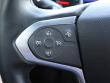 2023 Chevrolet Traverse LT Cloth SUV