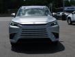 2024 LEXUS TX TX 350 Premium SUV