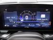 2025 Chevrolet Suburban RST SUV