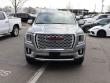 2024 GMC Yukon Denali SUV