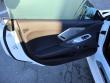 2024 Chevrolet Corvette 3LT Coupe