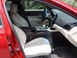 2024 CADILLAC CT4 Luxury Sedan