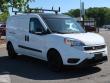 2022 Ram Promaster City Cargo Van Van