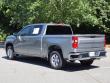 2025 Chevrolet Silverado 1500 LT Pickup