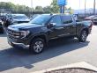 2025 GMC Sierra 1500 SLT Pickup