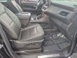 2022 Chevrolet Tahoe High Country SUV