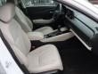 2023 Honda Accord LX Sedan