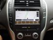 2018 Lincoln MKC Reserve SUV