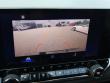 2023 Chevrolet Colorado 4WD Z71 Pickup