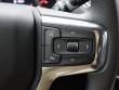 2025 Chevrolet Blazer LT SUV