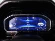 2022 Chevrolet Silverado 1500 RST Pickup