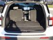 2026 Ford Explorer ST SUV