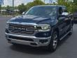 2022 Ram 1500 Laramie Pickup