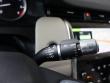 2020 Land Rover Discovery Sport S SUV