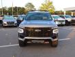 2023 Chevrolet Tahoe Z71 SUV