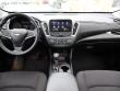 2024 Chevrolet Malibu LS Sedan