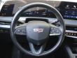 2025 CADILLAC XT4 FWD Premium Luxury SUV