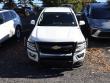 2016 Chevrolet Colorado 4WD Z71 Pickup