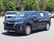 2022 Chevrolet Equinox LT SUV