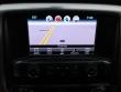 2016 Chevrolet Silverado 1500 LT Pickup