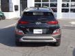 2022 Hyundai Kona SEL SUV