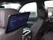 2024 Chevrolet Suburban RST SUV