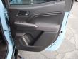 2025 Chevrolet Colorado 4WD Z71 Pickup