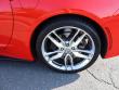 2017 Chevrolet Corvette Z51 3LT Coupe
