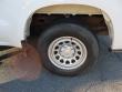 2024 Chevrolet Silverado 1500 Work Truck Pickup