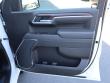 2025 GMC Sierra 1500 SLT Pickup